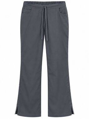 Grey’s Anatomy Barco Riley Grey Scrub Pants Small